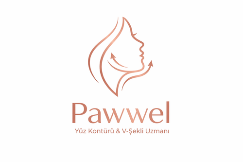 pawwell